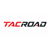 TACROAD